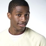 Profile Picture of Antonio Tillman (@a_tillman1982) on Instagram