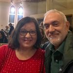 Profile Picture of Shawna Albert (@_salbert_) on Instagram