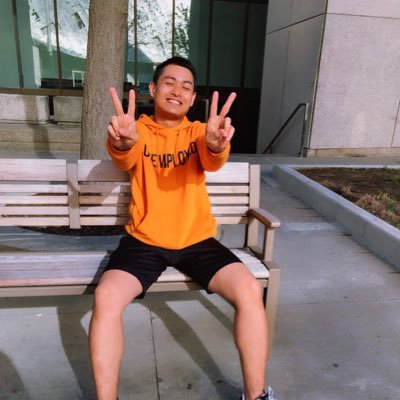Profile Picture of Michael Borre (@MichaelBorre2) on Twitter