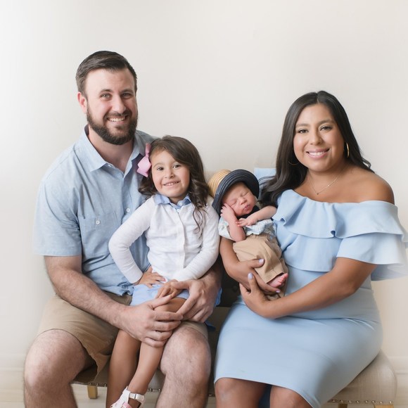 Profile Picture of Candice Amedio (@canjas88) on Poshmark