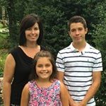 Profile Picture of Shelly Forsythe Burns (@sburns0729) on Instagram