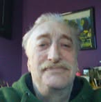 Profile Picture of Alan Goretsky (@alan.goretsky.3) on Facebook