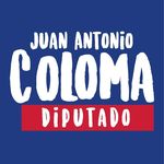 Profile Picture of Juan Antonio Coloma Alamos (@juanantoniocoloma) on Instagram