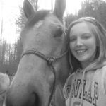 Profile Picture of Paige Dunlap (@paigervt2010) on Instagram
