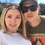 Profile Picture of _austin.sutherland_ (@_austin.sutherland_) on Instagram