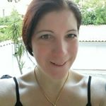 Profile Picture of Virginia Soukup (@virginiasoukup) on Instagram