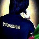 Profile Picture of SAPAROV D (@saparov__dovran) on Instagram