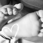 Profile Picture of Anne-Sophie Carpentier (@anneso_86) on Instagram