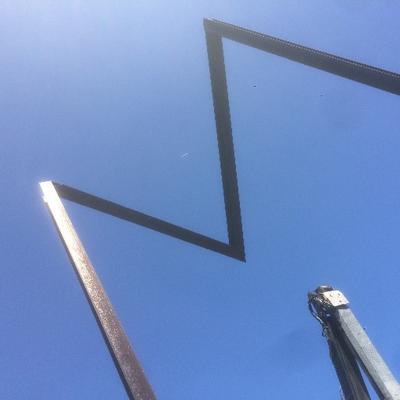 Profile Picture of Siemon Scamell-Katz (@SiemonSK) on Twitter