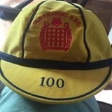 Profile Picture of Brian Cassidy (@rugbycass) on Twitter