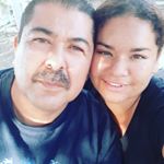 Profile Picture of Reyes salais (@sandra.berumen) on Instagram