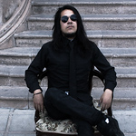 Profile Picture of Carlos Van Frankenstein (@quemenalmonstruo) on Flickr