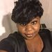 Profile Picture of Jenee Mitchell (@jeneesmitchell) on Pinterest