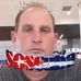 Profile Picture of Erik Vidal (@erik.vidal.12177) on Facebook