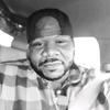 Profile Picture of Robert Minor (@@robertminor41) on Tiktok