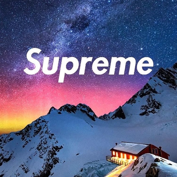 Profile Picture of Khalid Nolley (@khalid_n) on Poshmark