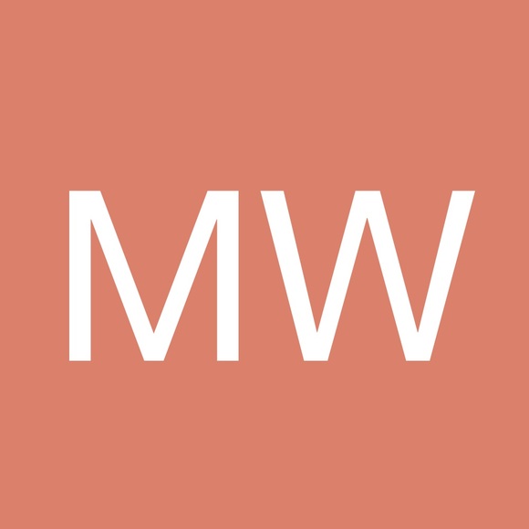 Profile Picture of Matthew Watts (@klzwatts3434) on Poshmark