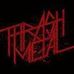 Profile Picture of Tony Stern (@tony.stern.14) on Facebook