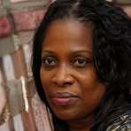 Profile Picture of Ambrosiya Kesler (@Ambrosiya-Kesler) on Facebook