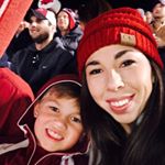 Profile Picture of Haley Duff (@hduff22) on Instagram