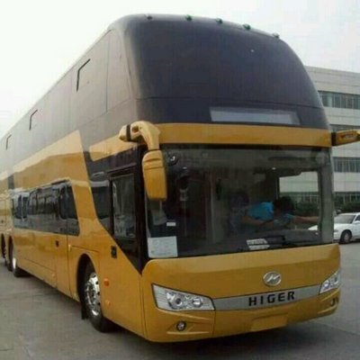 Profile Picture of Darwin Arce (@nick090985) on Twitter