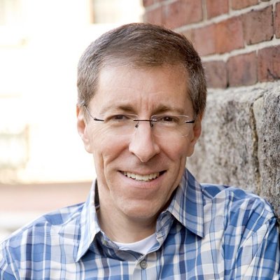 Profile Picture of Carl Hoffman (@cwh02139) on Twitter