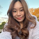 Profile Picture of FayFay Chaiprasit (@fayfay.chaiprasit) on Instagram