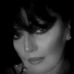 Profile Picture of Cecilia Bravo (@bravo.ccecilia) on Facebook