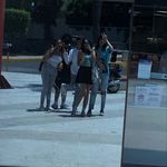 Profile Picture of Ariadna Garcia (@ariadnaguadalup) on Instagram