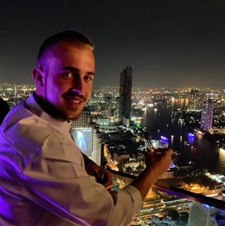 Profile Picture of Robert Arent (@robert.arent.988) on Facebook