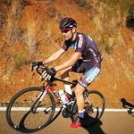 Profile Picture of David Papaleo Robledo (@david_papaleo_robledo) on Instagram