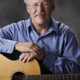 Profile Picture of Mark Frisbie (@marknfrisbie) on Pinterest