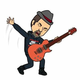 Profile Picture of Mike Rulo (@mike.rulo.12) on Facebook