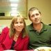 Profile Picture of Shawn Campbell (@shawn.campbell.98284) on Facebook