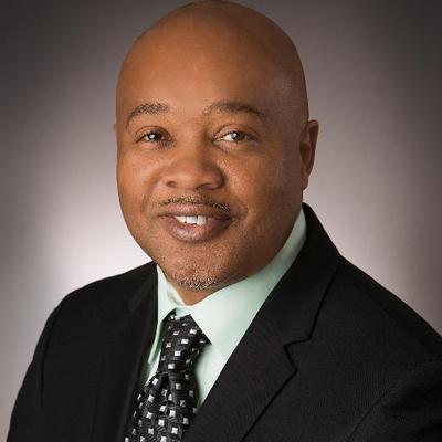 Profile Picture of John Humphries (@loudinc2011) on Twitter