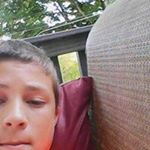 Profile Picture of Trevor Howell (@trevor.howell988) on Instagram