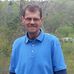 Profile Picture of Gene Scarbrough (@Gene-Scarbrough) on Facebook