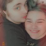 Olivia Nutter - Facebook Profile Picture of Olivia Nutter (@olivia.hurley.750) on Facebook