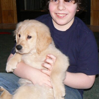 Profile Picture of Andrew Tatar (@Andrew_Tatar) on Twitter