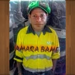 Mikes Tarbu - Facebook Profile Picture of Mikes Tarbu (@mikes.tarbu) on Facebook