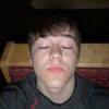Profile Picture of michael.jc.21 (@@michaelcorrell90) on Tiktok
