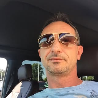 Profile Picture of Viktor Camaj (@viktor_camaj) on Instagram