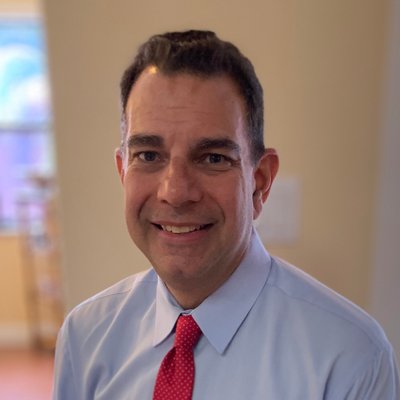 Profile Picture of David Fisher (@davidfisher65) on Twitter