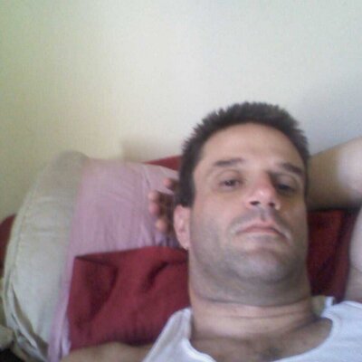 Profile Picture of Jon Vestal (@johnnyrotten390) on Twitter