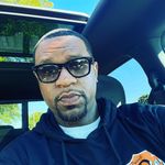 Profile Picture of Ty Boyd (@tyboyd86) on Instagram