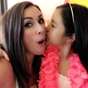 Profile Picture of Loretta Napalan (@lorettanapalan9461) on Youtube