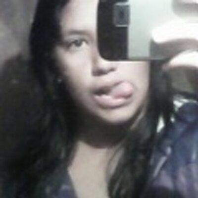Profile Picture of Jason Stoller (@@Jasonujj) on Twitter