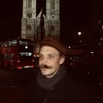 Profile Picture of Tom Reading (@Tom-Reading) on Facebook