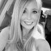 Profile Picture of Chelsi Huelsmann (@chelsilynnette) on Pinterest