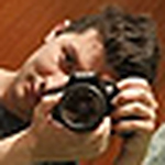 Profile Picture of Juan David Baena Perez (@davidthemb) on Flickr